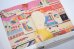 画像2: Coastalvision: Heavily-saturated Tropicaliá / Ardneks (2)