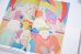 画像13: Coastalvision: Heavily-saturated Tropicaliá / Ardneks