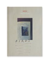 BIRDS / 吉楽洋平