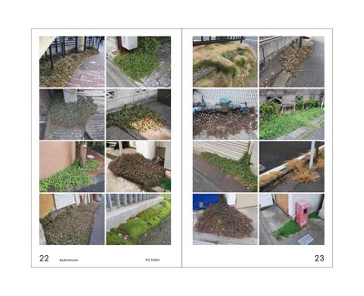 画像5: 緑をみる人 / 村田あやこ