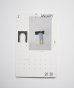画像2: 2026 Calendar / published by collé (2)