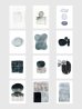 画像2: Works 2022-2025 / 西淑 Nishi Shuku (2)