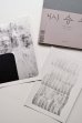 画像4: Works 2022-2025 / 西淑 Nishi Shuku (4)
