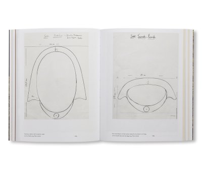 画像5: CARLOS PEÑAFIEL / Carlos Peñafiel