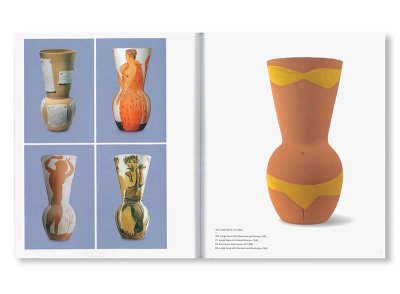 画像6: PICASSO CERAMICS / Pablo Picasso