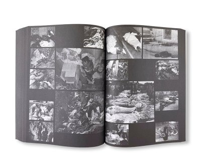 画像7: PROVISORIA / Ria Verhaeghe