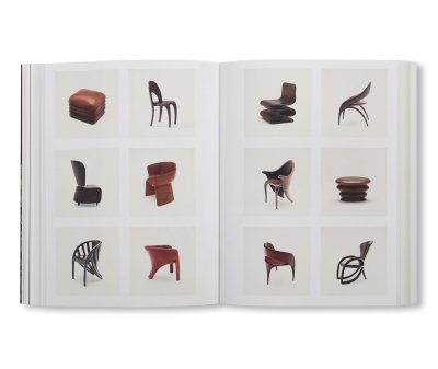 画像8: CARLOS PEÑAFIEL / Carlos Peñafiel