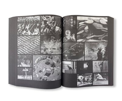 画像17: PROVISORIA / Ria Verhaeghe