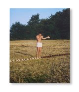 CARLOS PEÑAFIEL / Carlos Peñafiel