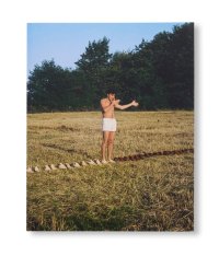 CARLOS PEÑAFIEL / Carlos Peñafiel