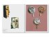 画像13: PICASSO CERAMICS / Pablo Picasso (13)
