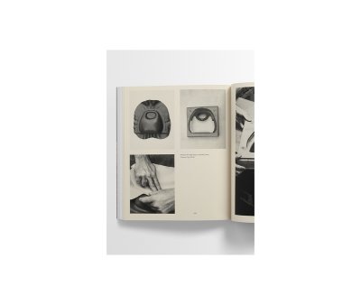 画像10: CARLOS PEÑAFIEL / Carlos Peñafiel