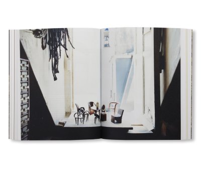 画像13: CARLOS PEÑAFIEL / Carlos Peñafiel