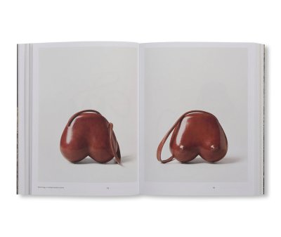 画像3: CARLOS PEÑAFIEL / Carlos Peñafiel