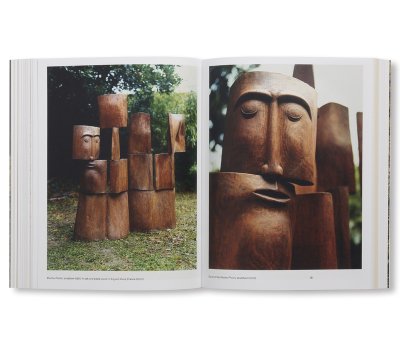 画像17: CARLOS PEÑAFIEL / Carlos Peñafiel