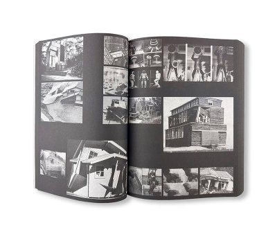 画像14: PROVISORIA / Ria Verhaeghe