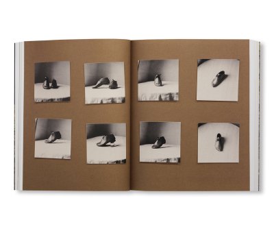 画像9: CARLOS PEÑAFIEL / Carlos Peñafiel