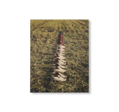 画像19: CARLOS PEÑAFIEL / Carlos Peñafiel