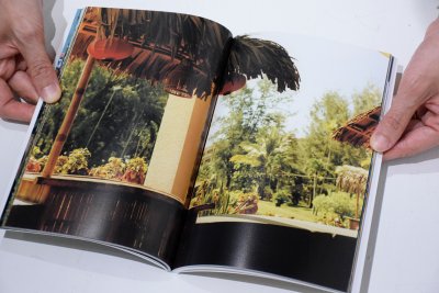 画像11: Strong memory / 佐内正史、擬態屋