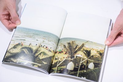 画像10: Strong memory / 佐内正史、擬態屋