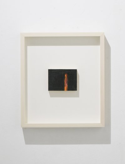画像1: BOX OF SOMEONE 3 / TAKAAKI KATO 加藤崇亮