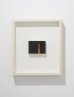 画像1: BOX OF SOMEONE 3 / TAKAAKI KATO 加藤崇亮 (1)