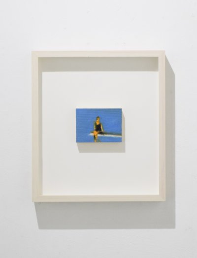 画像1: BOX OF SOMEONE 1 / TAKAAKI KATO 加藤崇亮