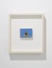 画像1: BOX OF SOMEONE 1 / TAKAAKI KATO 加藤崇亮 (1)