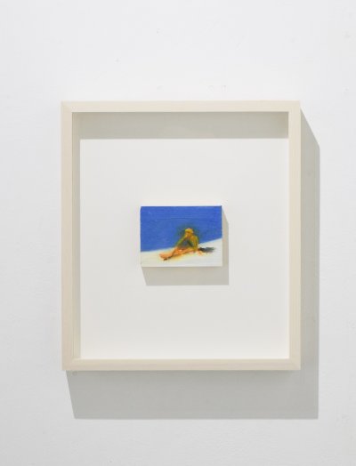 画像1: BOX OF SOMEONE 2 / TAKAAKI KATO 加藤崇亮