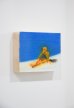画像2: BOX OF SOMEONE 2 / TAKAAKI KATO 加藤崇亮 (2)