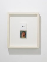 BOX OF SOMEONE 『BOB』 / TAKAAKI KATO 加藤崇亮