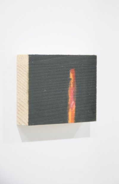 画像2: BOX OF SOMEONE 3 / TAKAAKI KATO 加藤崇亮