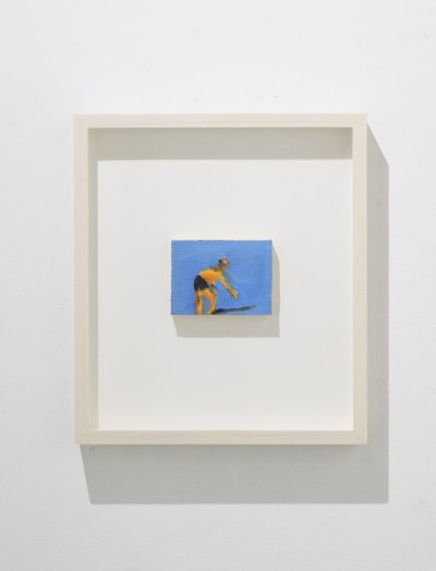 画像1: BOX OF SOMEONE 4 / TAKAAKI KATO 加藤崇亮