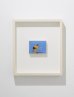 画像1: BOX OF SOMEONE 4 / TAKAAKI KATO 加藤崇亮 (1)