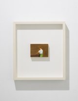 BOX OF SOMEONE 6 / TAKAAKI KATO 加藤崇亮