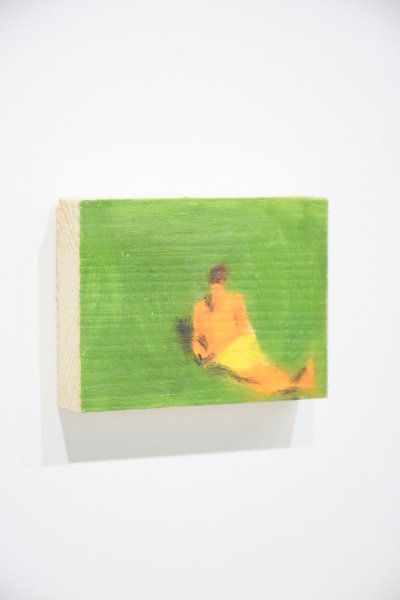 画像2: BOX OF SOMEONE 7 / TAKAAKI KATO 加藤崇亮