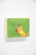 画像2: BOX OF SOMEONE 7 / TAKAAKI KATO 加藤崇亮 (2)