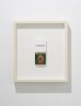 画像1: BOX OF SOMEONE 『CHARLOTTE 』 / TAKAAKI KATO 加藤崇亮 (1)