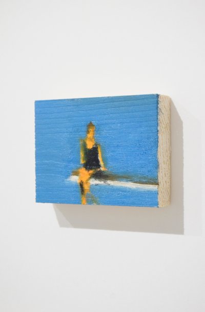画像2: BOX OF SOMEONE 1 / TAKAAKI KATO 加藤崇亮