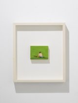 BOX OF SOMEONE 5 / TAKAAKI KATO 加藤崇亮