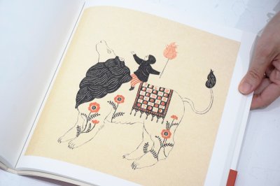 画像4: Season's Calling 杉本さなえ作品集 /   杉本さなえ
