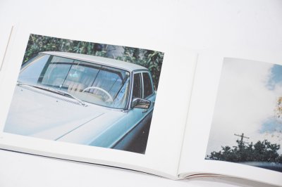 画像10: Papa, You’re Crazy〈クジラと天体、父の島〉/ 西山勲