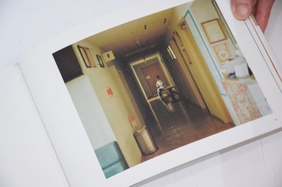 画像5: Papa, You’re Crazy〈クジラと天体、父の島〉/ 西山勲