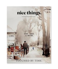 nice things.issue 82