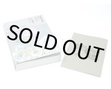 【ご予約受付中（11月23日発売予定）】国際芸術祭「あいち2025」公式カタログ