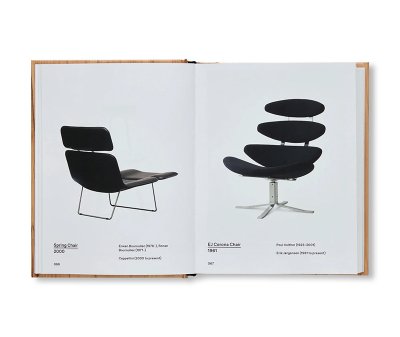 画像3: CHAIR: 500 DESIGNS THAT MATTER