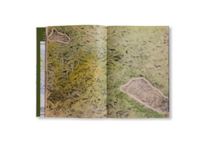 画像7: WILDMAN FEVER! / Ruben Lundgren