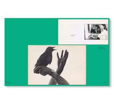 画像3: L IS FOR LOOK - CHILDREN’S PHOTOBOOKS