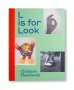 画像1: L IS FOR LOOK - CHILDREN’S PHOTOBOOKS (1)