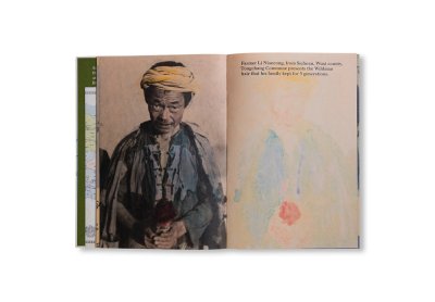 画像5: WILDMAN FEVER! / Ruben Lundgren